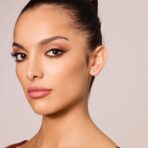 052f006c68e49f5cf85493eb73d38e3d