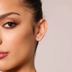 73561a9bc6bae88efb123537bc010e10