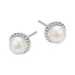 ba822710e28dcb2b72c17ffb7493be23