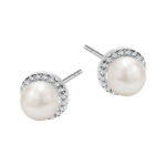 ba822710e28dcb2b72c17ffb7493be23