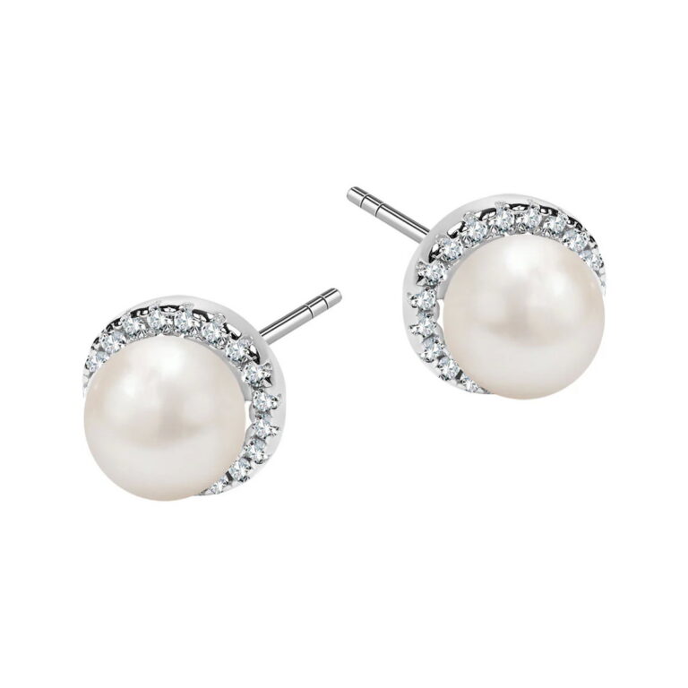 ba822710e28dcb2b72c17ffb7493be23