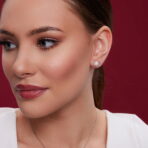 b05e2de236e3dfaf759c01f70f161c62