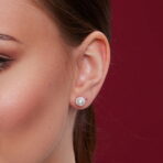 e454c5a52ed8bddeabe0d9993db63bf9