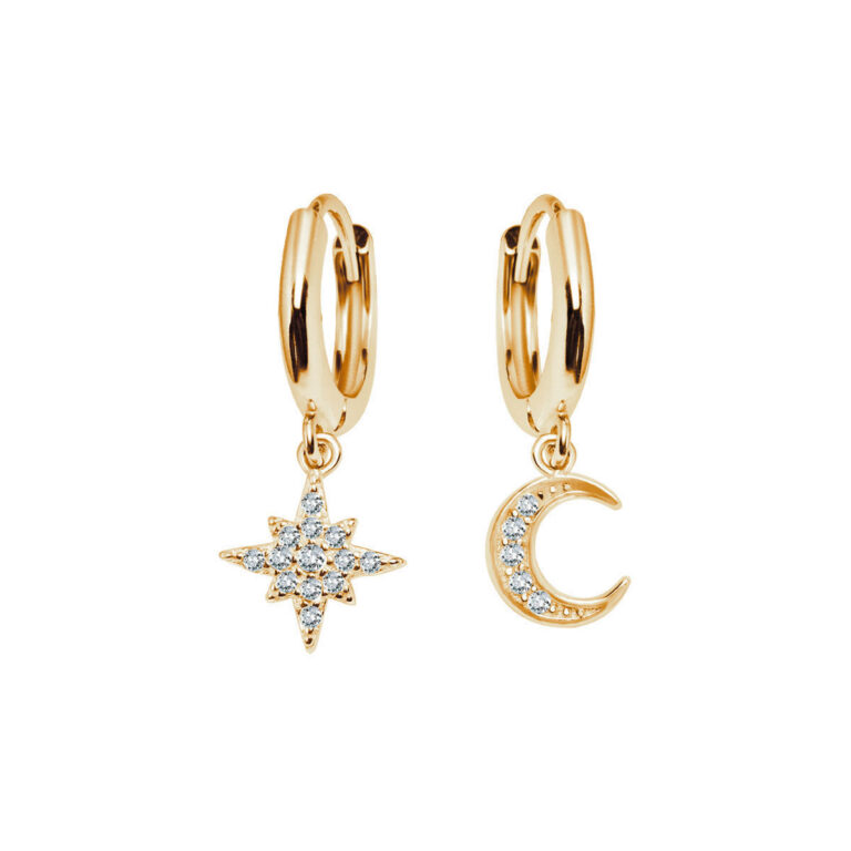 099795fff8205544affdcf60dfeb736e