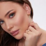 d0035ea9cee3759d607e8ea8fdf2d00b