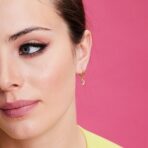 054e82211395d40e7b1ff9554acde4f5