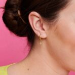 96dadb1ed3324af2f7f1ae7e45ad5f9f