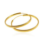 ea2579d82972f4150d0b8af0257df6d3