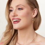 253ee8acb566ada7f7ed9247f9f7102f