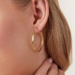 ade641456c592656cd2854a485be9d23