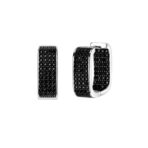 760a25e1b9d83b7120b97a4ddbd8382f