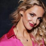 aba7a4ded8a860e748b0363161205040