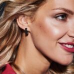 9979f18f8d897437a148f04befaea590