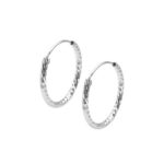 6654aa4ce51c850e7efba147c08ad48e