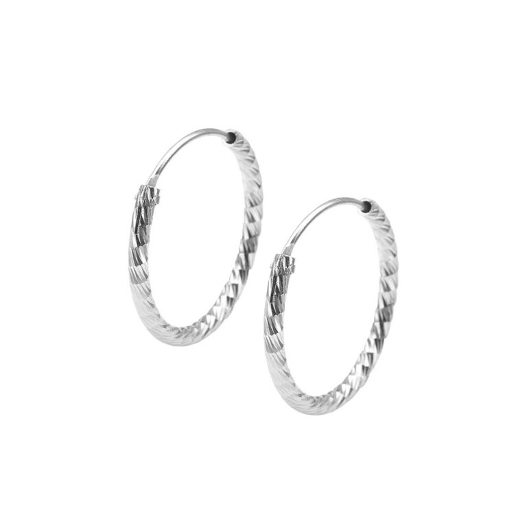 6654aa4ce51c850e7efba147c08ad48e