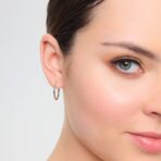 fdbaf2f4b18cb84d321002c2e4844304