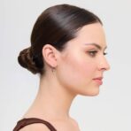 6ea4bdd67f5f615af677ce453f4c5b01