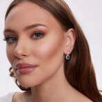 2f95a98386f8d39e26c81f4e2836a846