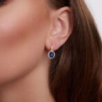 33add6568c3fb309ba99eec88e4b503a