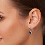 a0066f8a87887d9bbb36dd1189cf27c7