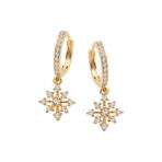 7233de21d0fdd776db5026a1e9427738