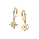 7233de21d0fdd776db5026a1e9427738