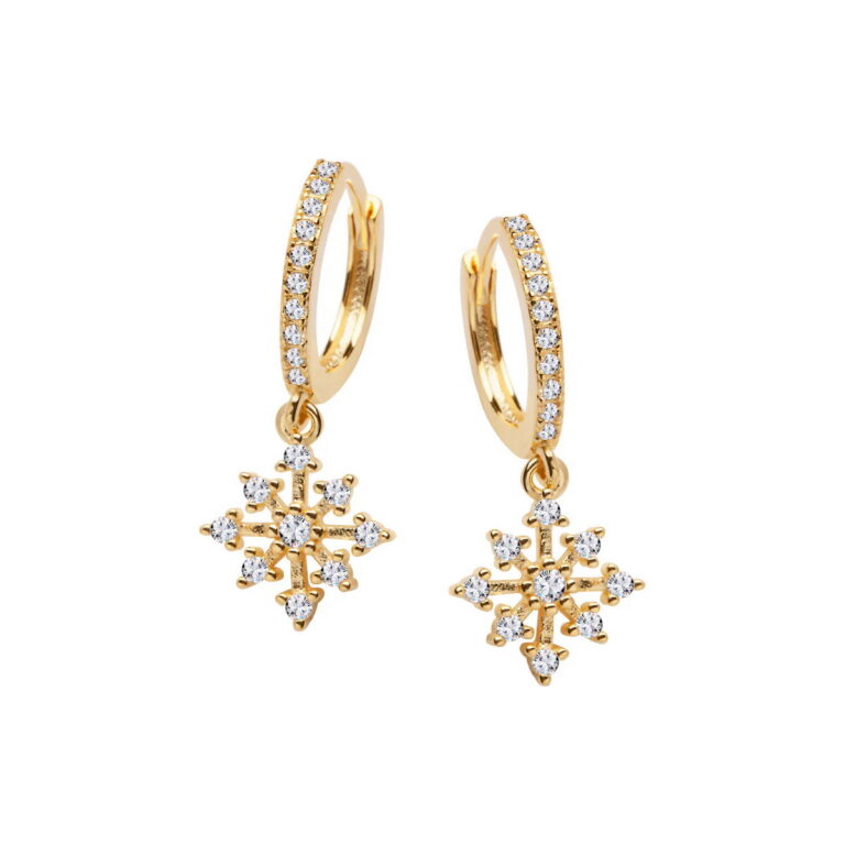 7233de21d0fdd776db5026a1e9427738