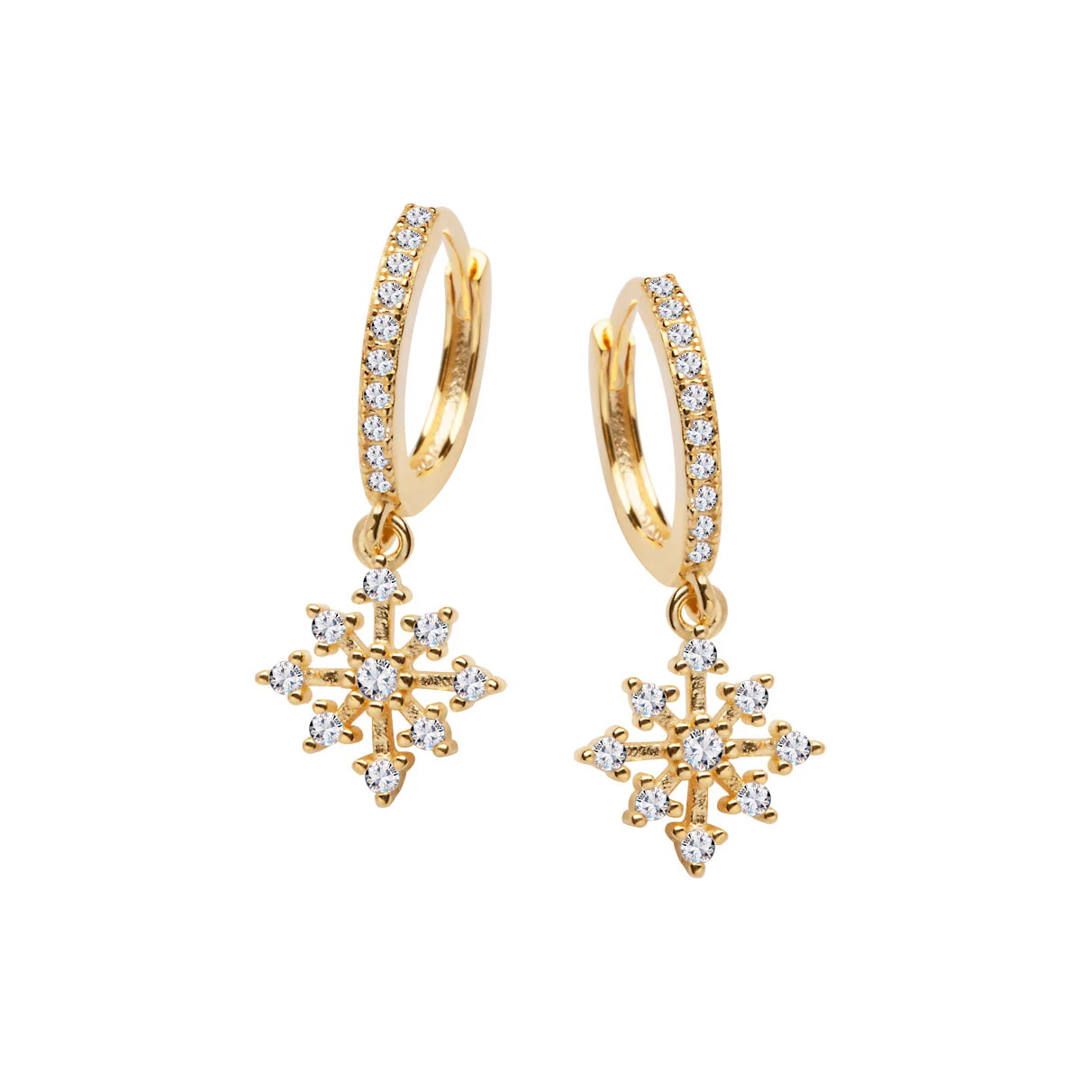 KDK6407Y-1.jpg 7233de21d0fdd776db5026a1e9427738