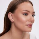 13df1888ebbdb84bcdf1d4de9e5498e9