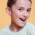 ef79f79229270c504ad21848be68a3bc