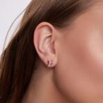 feb3e0f00caceb62a7fb7d77db2452fd