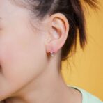 42dcca5f86b43e736c0e4c274b4009df