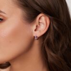 6156dd04603bd442de52804162a35225