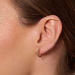 d41324af9e0c968a5f5f1fba3354e207