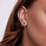 8667084f639d6c4cf24a10ca3255a7f8