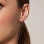 c3a05449bfaea9933bc448d98d0266f6