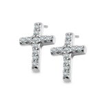 169193aac5e837460baaf1f3234cd0ca