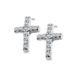 169193aac5e837460baaf1f3234cd0ca