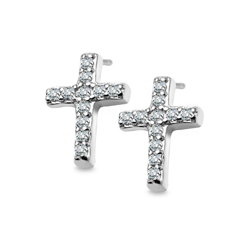 169193aac5e837460baaf1f3234cd0ca