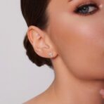 f1b189760c558019354437c22308bff4