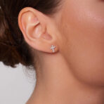 877e225d6cd1f44ee8661f3bdf1ca411