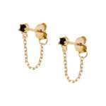 4d5ffeae4707eeb83fc09da3e1e4bff4