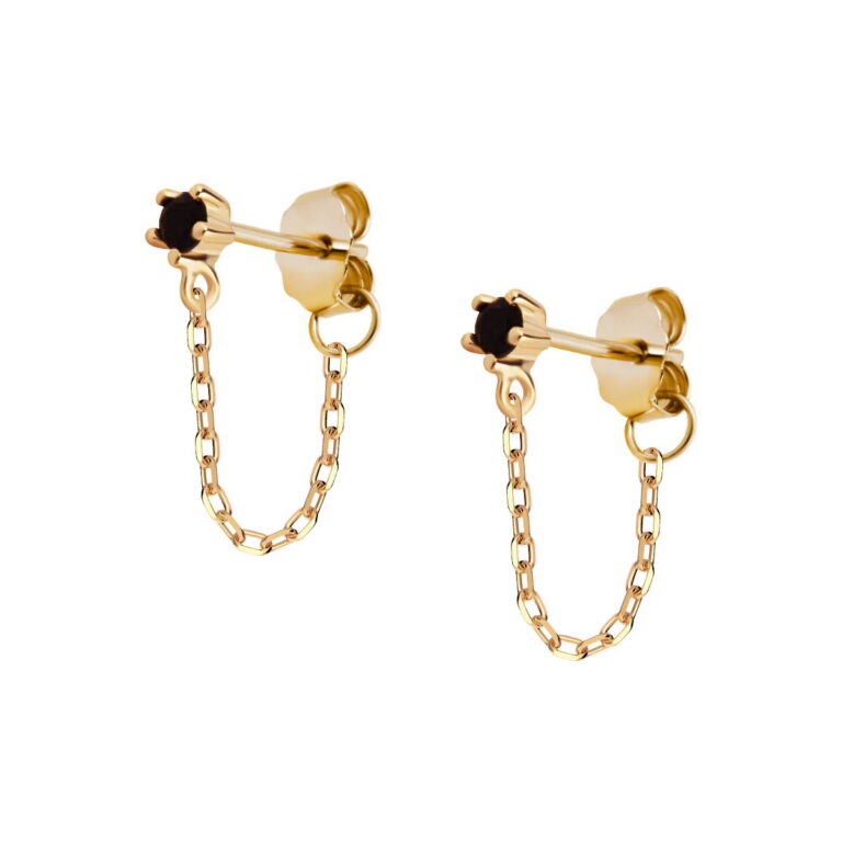 4d5ffeae4707eeb83fc09da3e1e4bff4