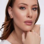 a8d357283cb30e3cab72186d022e0c0e