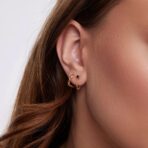 7cb2216d828beea6db4fc0eac053fd60