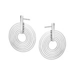 58f7bfd9b1aad22dfaf40f723e0dd559