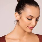 cbeccfedbd74814144d93f1250a1efc1