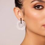 6f9737b5d5450b51dc22dd364c87b461