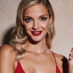 005aa8efb3c78ddc94d66dad512ca570