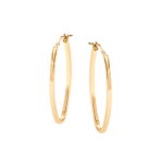 c180c0f5a935d57dafe1fc665c839ab7